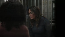 Law and Order SVU - Season 27 Episode 05